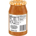 thumbnail image 6 of Smucker’s Sweet Orange Marmalade, 18 oz Jar, 6 of 6