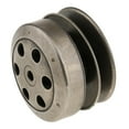thumbnail image 1 of Conjunto de Embrague de Motor GY6 50 80ccm Zulema Embrague de embrague trasero, 1 of 7