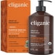 thumbnail image 1 of Aceite de semillas de calabaza Cliganic Organic prensado en frío 237 ml, 1 of 4