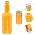 thumbnail image 3 of MasteelfCA Spray Bottle Bartending Cocktail Atomizer Glass Spray Bottle Refillable Perfume Spray Bottle, 3 of 7