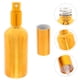 thumbnail image 3 of EeaseMX Botella de spray para cócteles, atomizador de vidrio, botella de spray para perfume recargable, 3 of 7