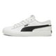thumbnail image 1 of Tenis Puma Bari Casual UNISEX 389382-07 crema 22, 1 of 6