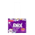 thumbnail image 1 of Pastillas sanitaria Pinol Aromas lavanda 72 g, 1 of 4
