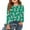 #A19-Army Green, variant on Abcomgle Kids Long Sleeve Shirt Girls 7-8 Crewneck Fall T-Shirts for Girls Trendy Basic Top for Girls Trendy Carrot Graphic Girls Tunic Tops 6-7 Years,Yellow