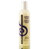 Curly Hair Solutions Remane Straight (Size : 8 oz)