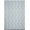 Blue, variant on ECARPET Outdoor Area Rug for Patio, Deck, Backyard, Camping, Water Proof Carpet, Veranda Abstract Collection