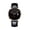 DH183_O, variant on Resicozy Mens Watches Leather Watches Quartz Watch Classic Numeral Watch for Business Casual Hands Wrist Watches C