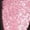Pink, variant on Haitryli Girls Figure Ice Skating Jumpsuit Dance Competition Outfit Sparkly Gymnastics Leotard for Cha-cha Light Blue 6