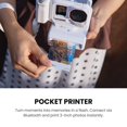 thumbnail image 4 of Cámara Insta360 Ace Pro 2 8K impermeable con sensor Leica, 4 of 9