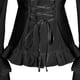 thumbnail image 4 of Disfraces de Halloween Medieval renacentista Steampunk, camisa gótica, ropa de escenario pirata, vestido de fiesta de Carnaval, 4 of 5