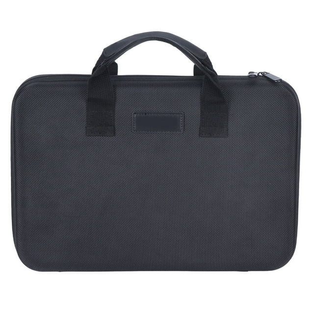 Caja de almacenamiento para boquillas, estuche de almacenamiento para boquillas de saxofón, bolsa de almacenamiento para boquillas, estuche de almacenamiento para boquillas de saxofón, construcción robusta