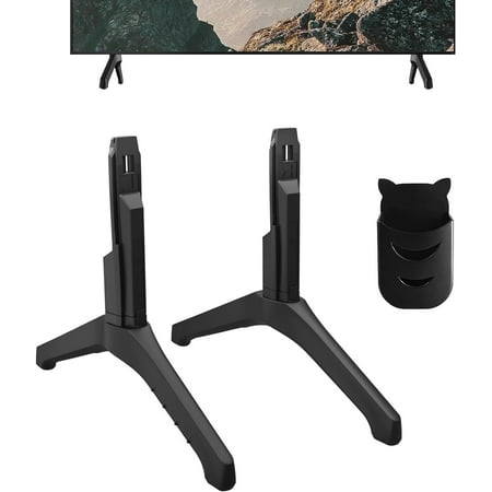 Samsung Tv Stand