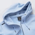 thumbnail image 6 of Sara Jacket, 6 of 30