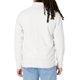 thumbnail image 2 of Chaqueta polar Amazon Essentials con cremallera completa para hombre, color gris claro, 2 of 4