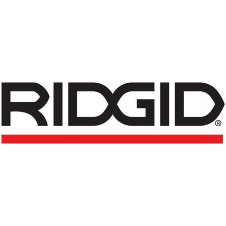 Ridgid 64752 Nozzle, H44 1/8 Drop Head