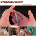 thumbnail image 4 of S21 Small Multifunction Knife, 4 of 9