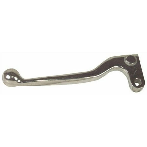 Emgo International 30-19852 Emgo Clutch Lever