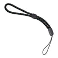thumbnail image 3 of Security Safety Tether Lanyard for Helmet Cam, For-Garmin Edge, Bike Lights, 3 of 10
