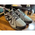 thumbnail image 4 of New Balance? 410 v5 All Terrain MT410CS5 Men Sz 11.5 EXTRA WIDE (4E) EUC, 4 of 6