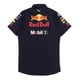 thumbnail image 2 of Polo Playera Puma de Red Bull de la Formula 1 F1 Para Hombre  TALLA CHICO (S), 2 of 5
