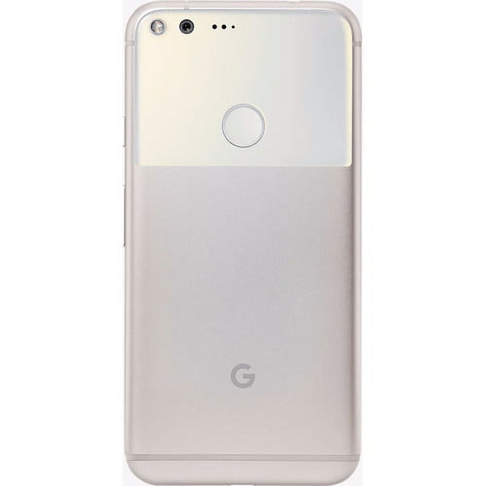 Google-Pixel-1st-Gen-Multi-