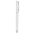 thumbnail image 1 of Metal Scribe, Tinte de Fibra de Acero de Carburo de Tungsteno para Cortar, 1 of 7