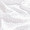 02-White, variant on U by Bedsure 100% Rayon Derived from Bamboo Queen Sheet Set, 4 Piece Cooling 16" Deep Pocket Soft Bed Sheets, White