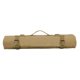 thumbnail image 5 of Esterilla de camping para exteriores, plegable, ligera, impermeable, portátil, para picnic Caqui, 5 of 9