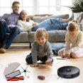 thumbnail image 5 of Kit de Pièces pour Roborock S6 S6 Maxv S6 Pur S5 S5 Max S51 E4 E35 E20, 5 of 5