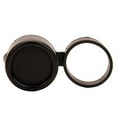 thumbnail image 2 of Streamlight Flip Lens Opaque, 2 of 2