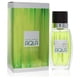 thumbnail image 5 of Azzaro Aqua Verde Eau de Toilette Spray de Azzaro Azzaro Model, 5 of 5