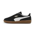 thumbnail image 1 of PU & MA Palermo Sneakers, 1 of 5