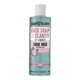 thumbnail image 1 of Limpiador facial exfoliante suave Cleanser Soap & Glory, 350 ml, 1 of 9