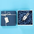 thumbnail image 4 of Papel de seda triturado Lafite Grass, 10 g, 20 g, 50 g, embalaje de papel de seda, caja de regalo, relleno decorativo, tira de papel triturado de color Lafite Grass, 4 of 6