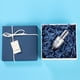 thumbnail image 2 of Papel de seda triturado Lafite Grass, 10 g, 20 g, 50 g, embalaje de papel de seda, caja de regalo, relleno decorativo, tira de papel triturado de color Lafite Grass, 2 of 6