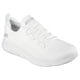 thumbnail image 5 of Tenis Dama SKECHERS Bobs B Flex Entrenamiento Deportivo blanco 24, 5 of 5