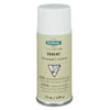 PetSafe SSSCAT Spray Replacement Can Only for Dogs and Cats, Training Repellent Refill