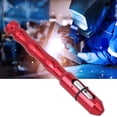 thumbnail image 4 of High Efficiency Welding Feed Pen, Wire Feed Pen, Black Welding Feeder For Industrial Supplies, 4 of 8