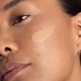 thumbnail image 4 of Protector solar OneSkin FACE SPF OS-01 Peptide Broad Spectrum 30+, 4 of 6