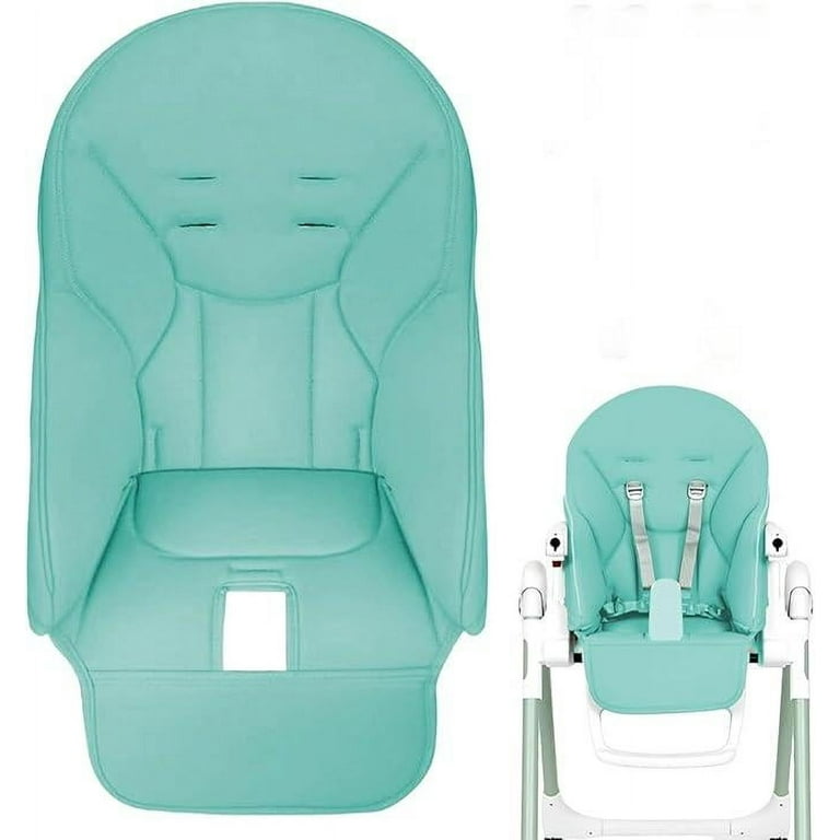 Fit for Graco High Chair Cover Replacement, High Chair Covers for