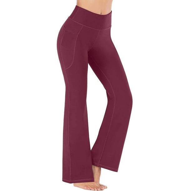 jogging bottoms for work