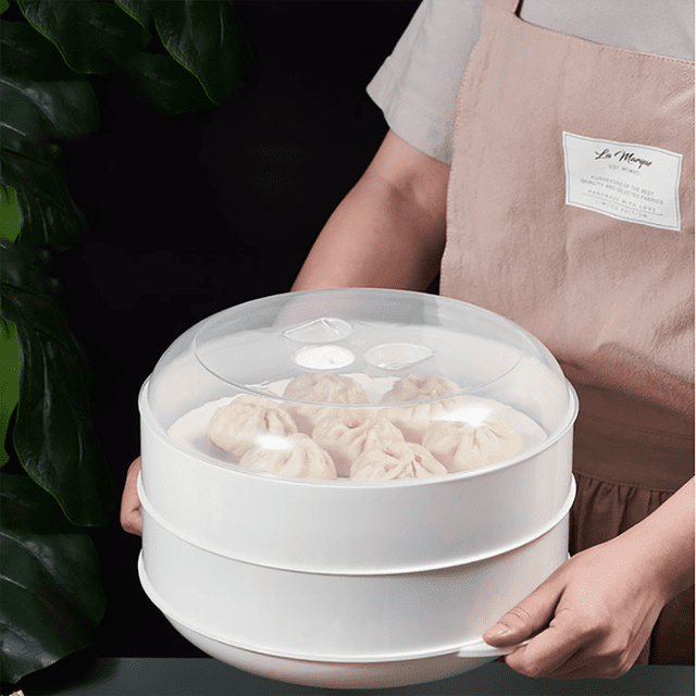 Delantal de chef ajustable, compuesto de tela impermeable para cocinar, delantal de protección de artes de pintura y cobertura amplia, lavable a máquina para cocina, restaurante, manualidades