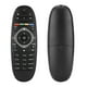 thumbnail image 4 of Control remoto universal de TV NikouMX ABS, 4 of 8