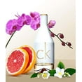 thumbnail image 5 of Calvin Klein Ck In 2 U Eau De Toilette, Perfume for Women, 3.4 Oz, 5 of 11