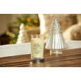 thumbnail image 5 of Yankee Candle Signature Medium 2-Wick Candle, Christmas Cookie™, 14.25 oz, 5 of 7