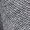 Gray, variant on BXINGOHAI Mens Hoodies Knit Sweater, Full Zip Fleece Cardigan Sweaters Casual Slim Fit Knit Hooded Men Sweater Jacket Sale Gray,XL