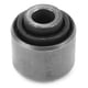thumbnail image 1 of Buje Tirante Q3 2013 A 2018 Audi Tra Izq/Der SYD 3013233600346520 ., 1 of 4