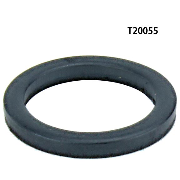 John Deere Original Equipment Washer #T20055