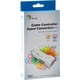 thumbnail image 2 of Brook Super Converter PS3 a PS4, compatible con controladores PS3 y PS5 (con cable) en la consola PS4, adaptador de controlador de juegos con llavero gratuito, 2 of 5