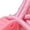 Pink, variant on Children's Five Finger Warm Thick Winter Shoes Boys And Girls Shoes Large Children Snow Boots Fey Boots Baby Girl Boots Size 5 Rubber Boots for Kids Toddler Shoes Girls Winter Fall Boots for Girls